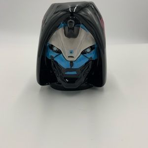 Destiny 2 Cayde Mug